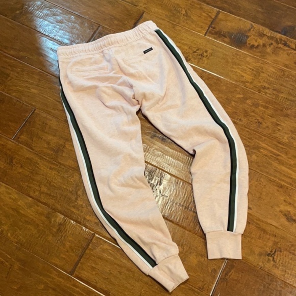 Sanctuary Joggers - Picture 6 of 6